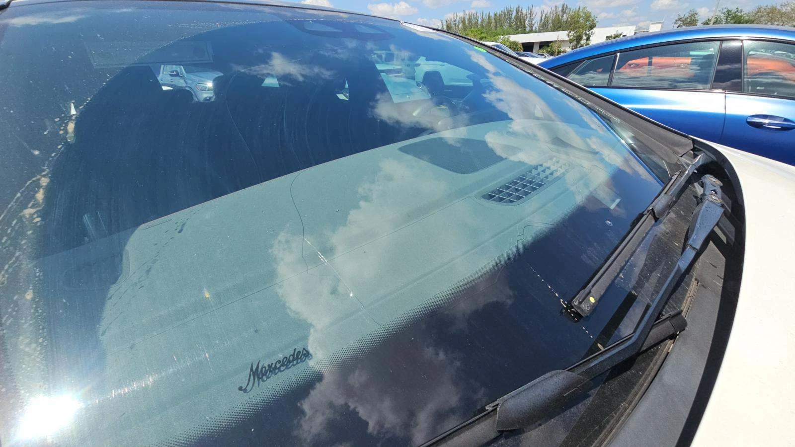 Mercedes-Benz EQS | Mobile.bg � ����������� 12