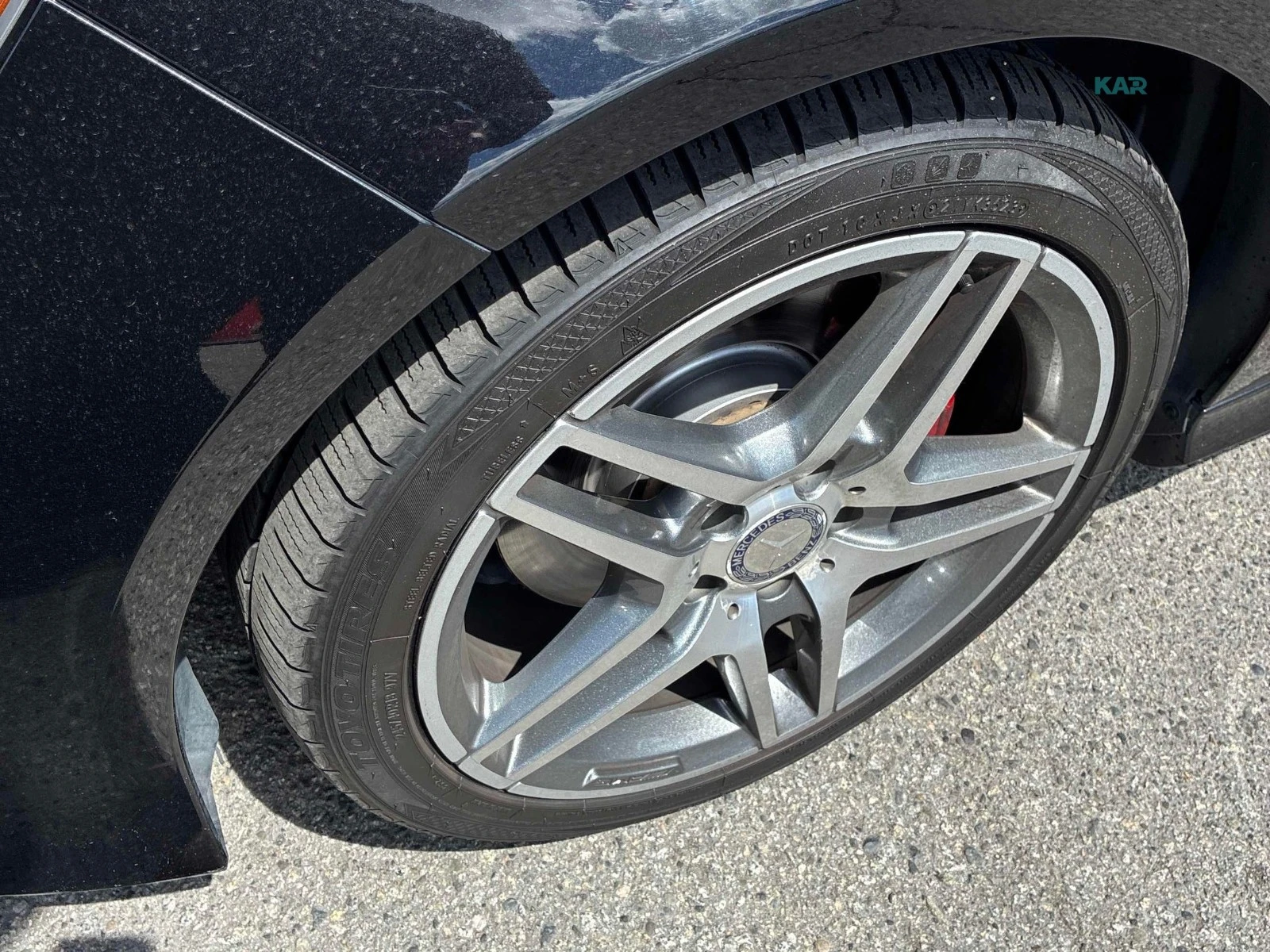 Mercedes-Benz E 400 * AвтоКредит * (ЦЕНА ДО БГ), снимка 6 - Автомобили и джипове - 54815721