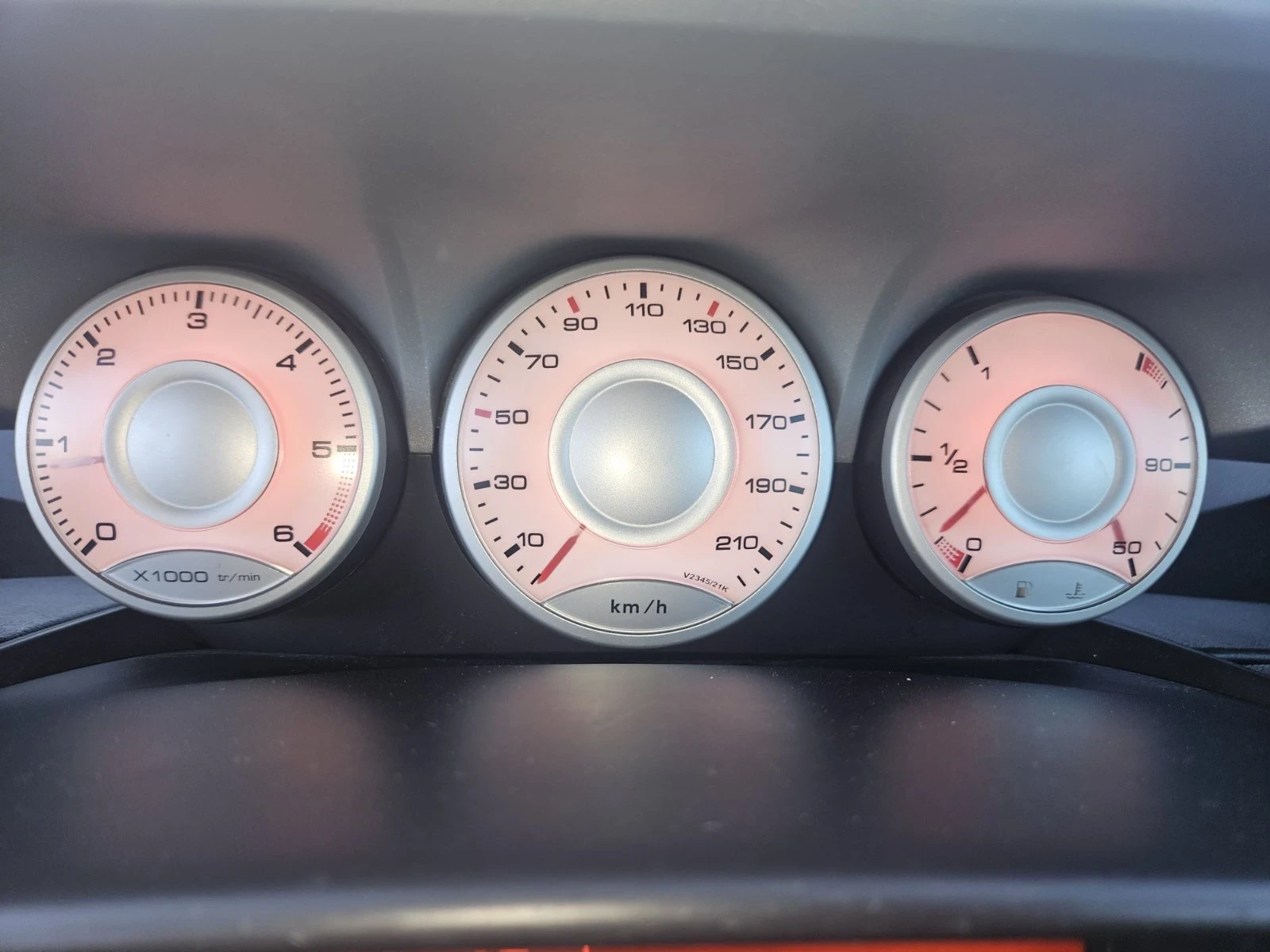 Peugeot 807, снимка 15 - Автомобили и джипове - 54933818