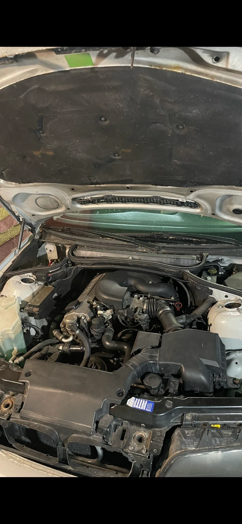 BMW 318 | Mobile.bg � ����������� 4