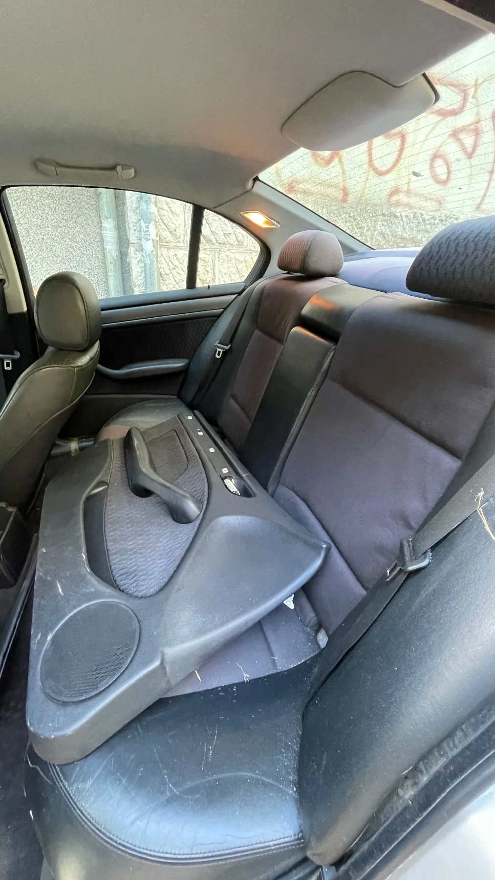 BMW 318 | Mobile.bg � ����������� 6
