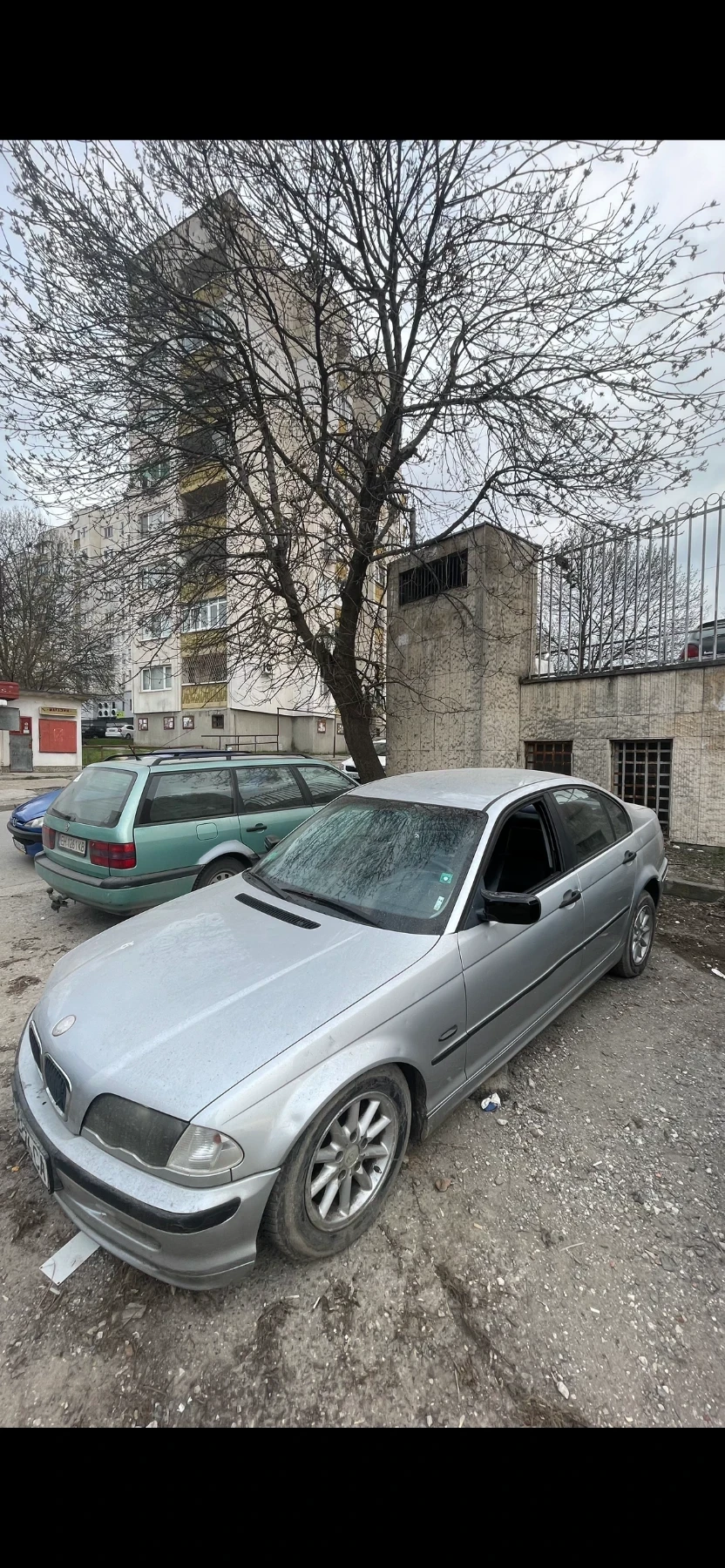 BMW 318 | Mobile.bg � ����������� 3