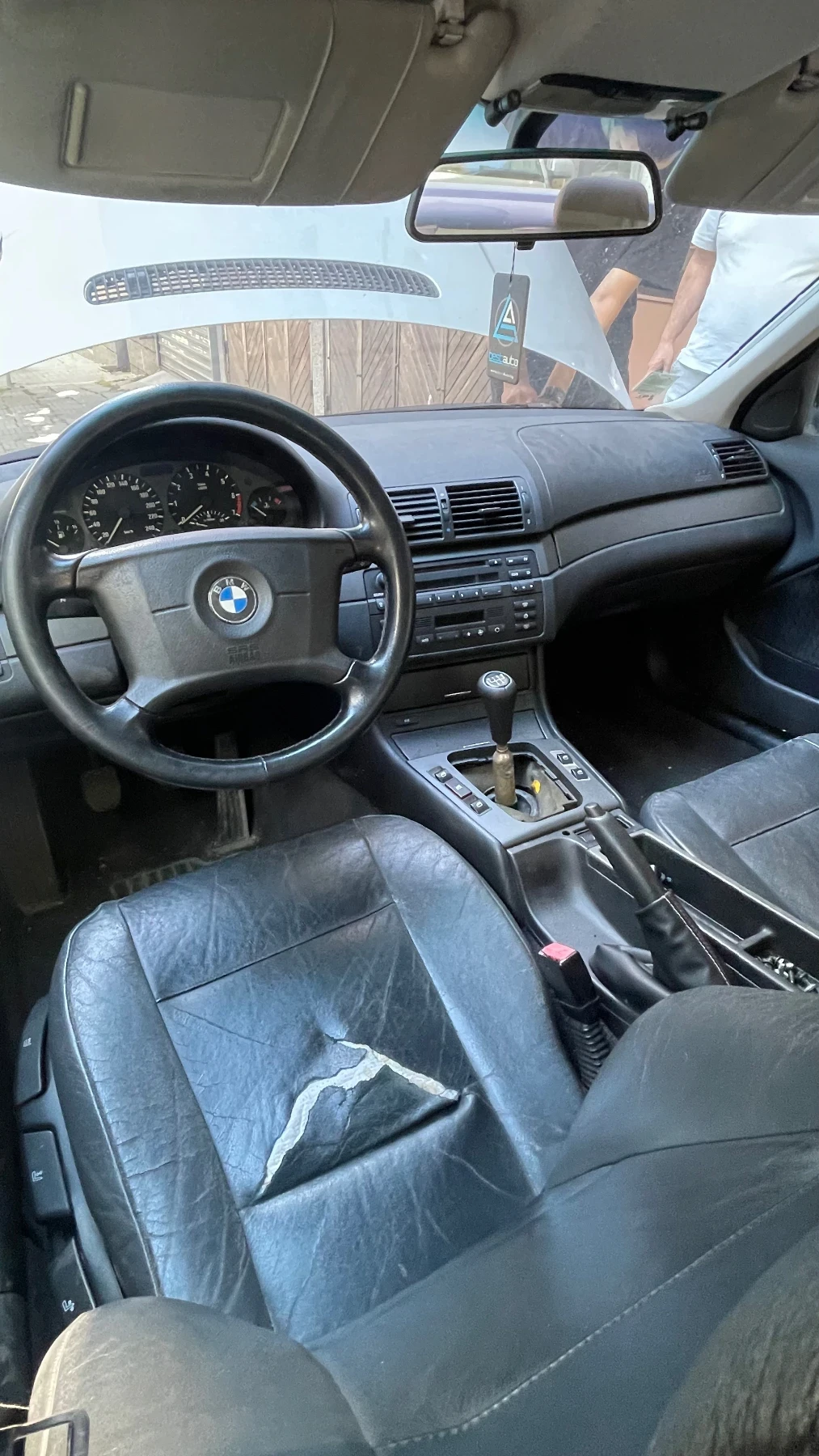 BMW 318 | Mobile.bg � ����������� 5