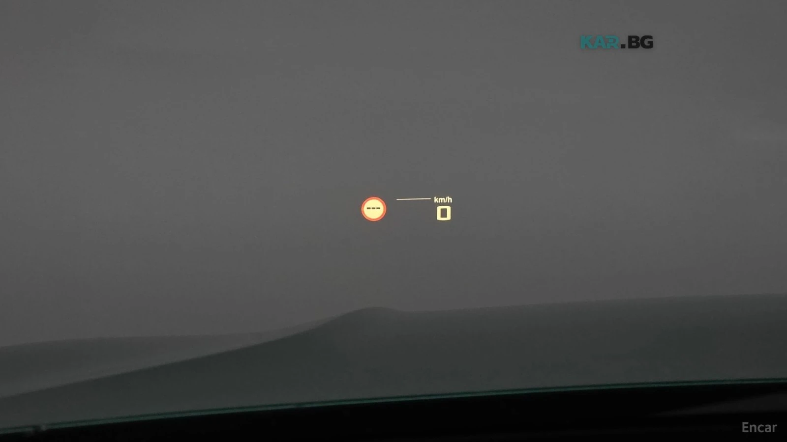 BMW 320 M SPORT* HUD* КОЖА* НАВИ* ПАНО, снимка 17 - Автомобили и джипове - 55294605