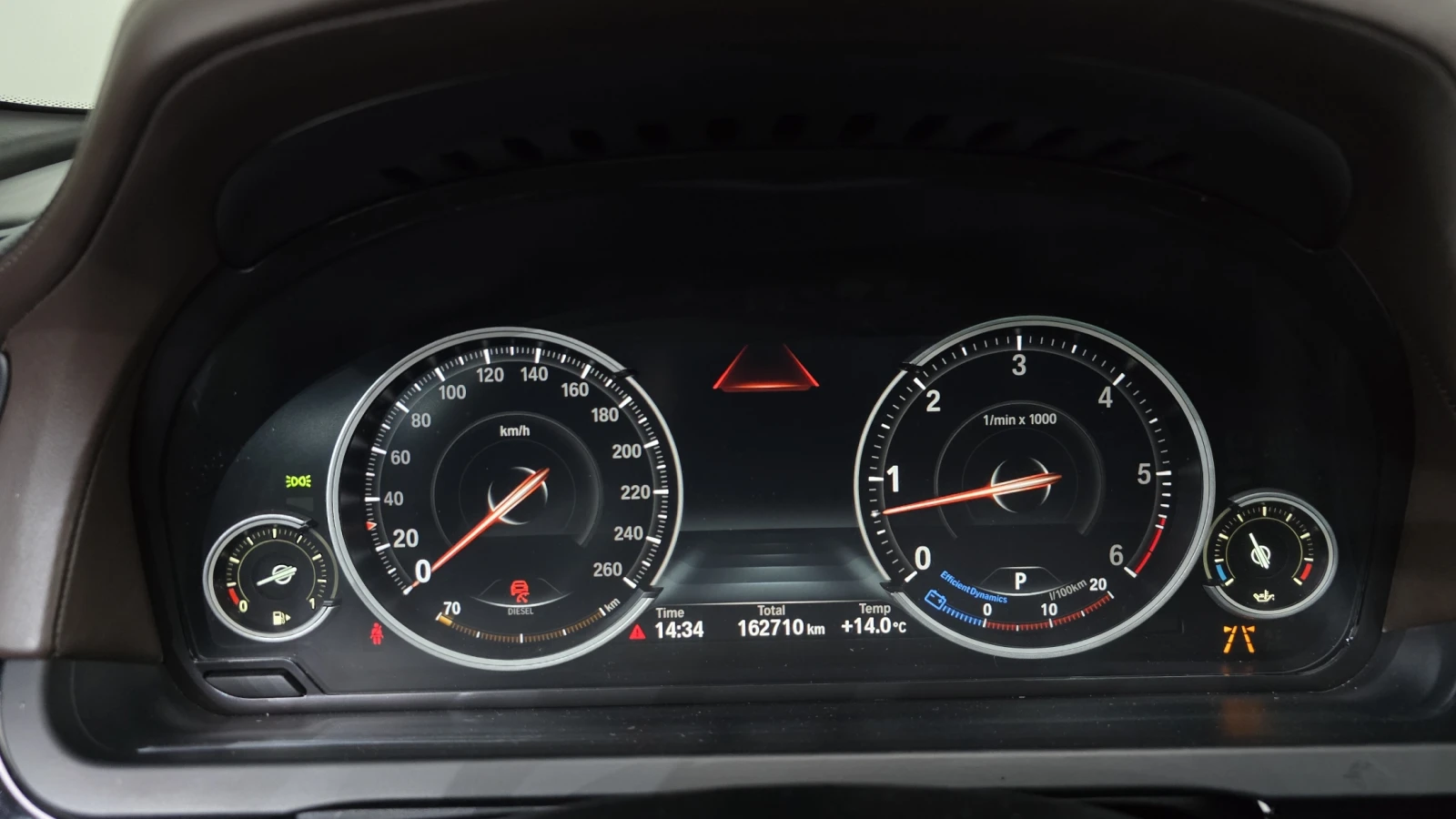 BMW 750 750Ld* HUD* 360* ОБДУХВАНЕ* SOFT CLOSE* ЛЮК* КРАЙН, снимка 8 - Автомобили и джипове - 55348547