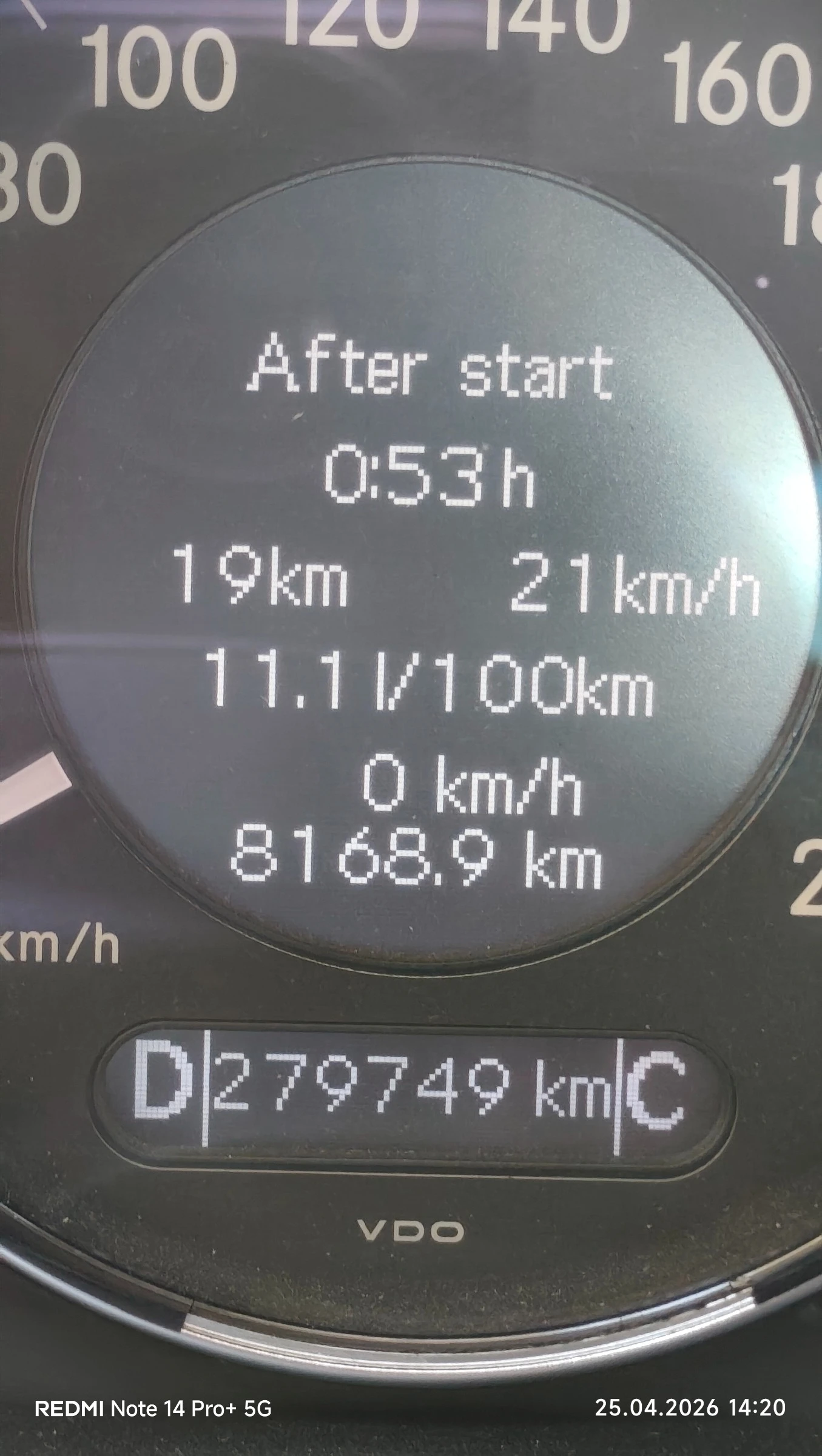 Mercedes-Benz CLS 320 W219 | Mobile.bg � ����������� 10