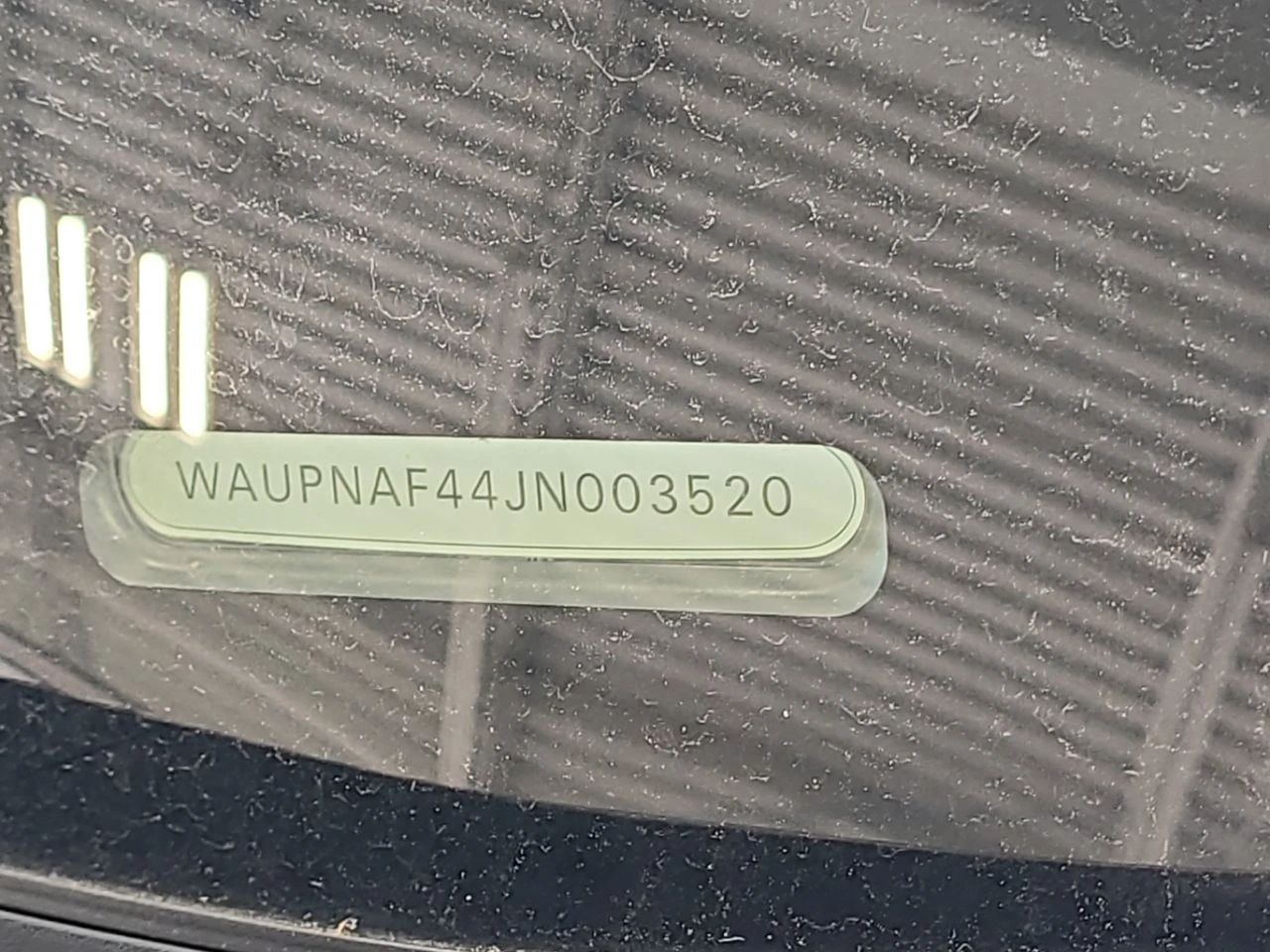 Audi A4 PROGRESSIV, снимка 17 - Автомобили и джипове - 55953537
