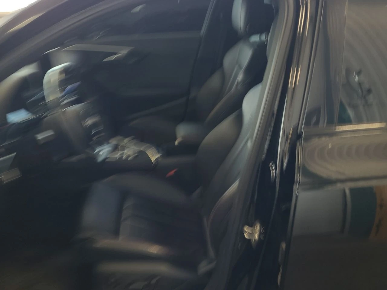 Audi A4 PROGRESSIV, снимка 5 - Автомобили и джипове - 55953537