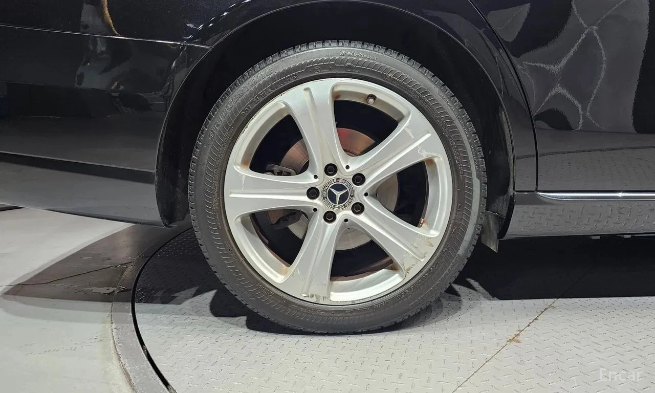 Mercedes-Benz E 220 * E220d 4MATIC Avantgarde * ЦЕНА ДО БГ, снимка 5 - Автомобили и джипове - 55980825