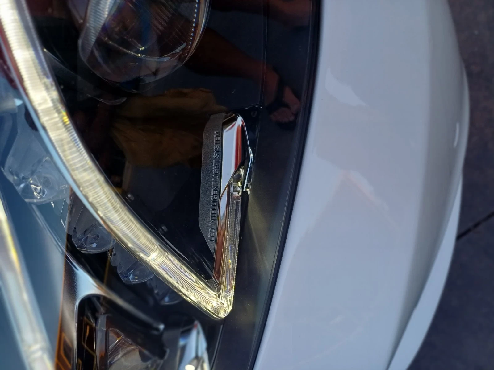 Mercedes-Benz E 220, снимка 4 - Автомобили и джипове - 56214992