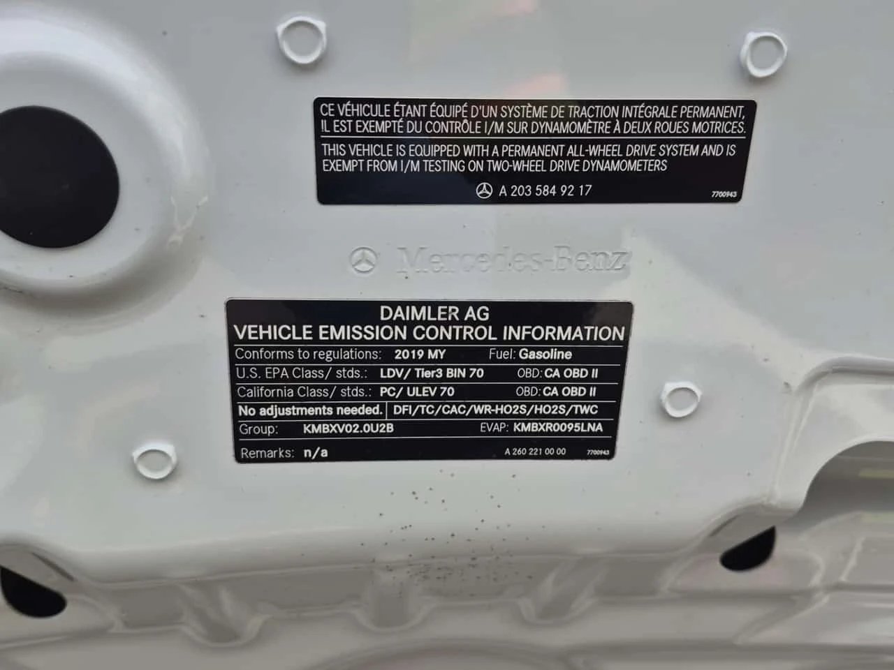 Mercedes-Benz A 220 / ��������� / �������� / ����� ����� / �������� | Mobile.bg � ����������� 17