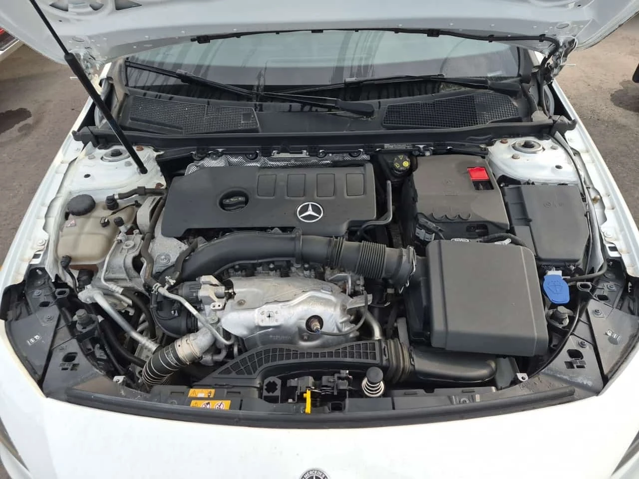 Mercedes-Benz A 220 / ��������� / �������� / ����� ����� / �������� | Mobile.bg � ����������� 16