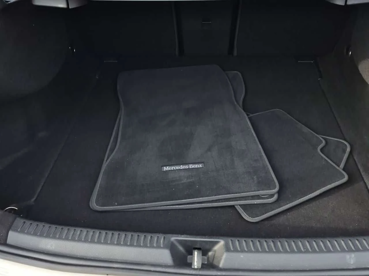 Mercedes-Benz A 220 / ��������� / �������� / ����� ����� / �������� | Mobile.bg � ����������� 13