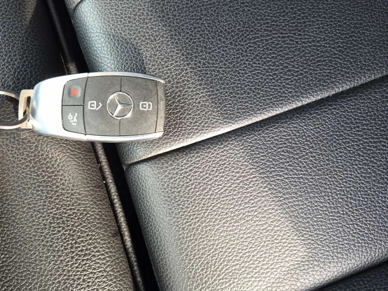 Mercedes-Benz A 220 / ��������� / �������� / ����� ����� / �������� | Mobile.bg � ����������� 8