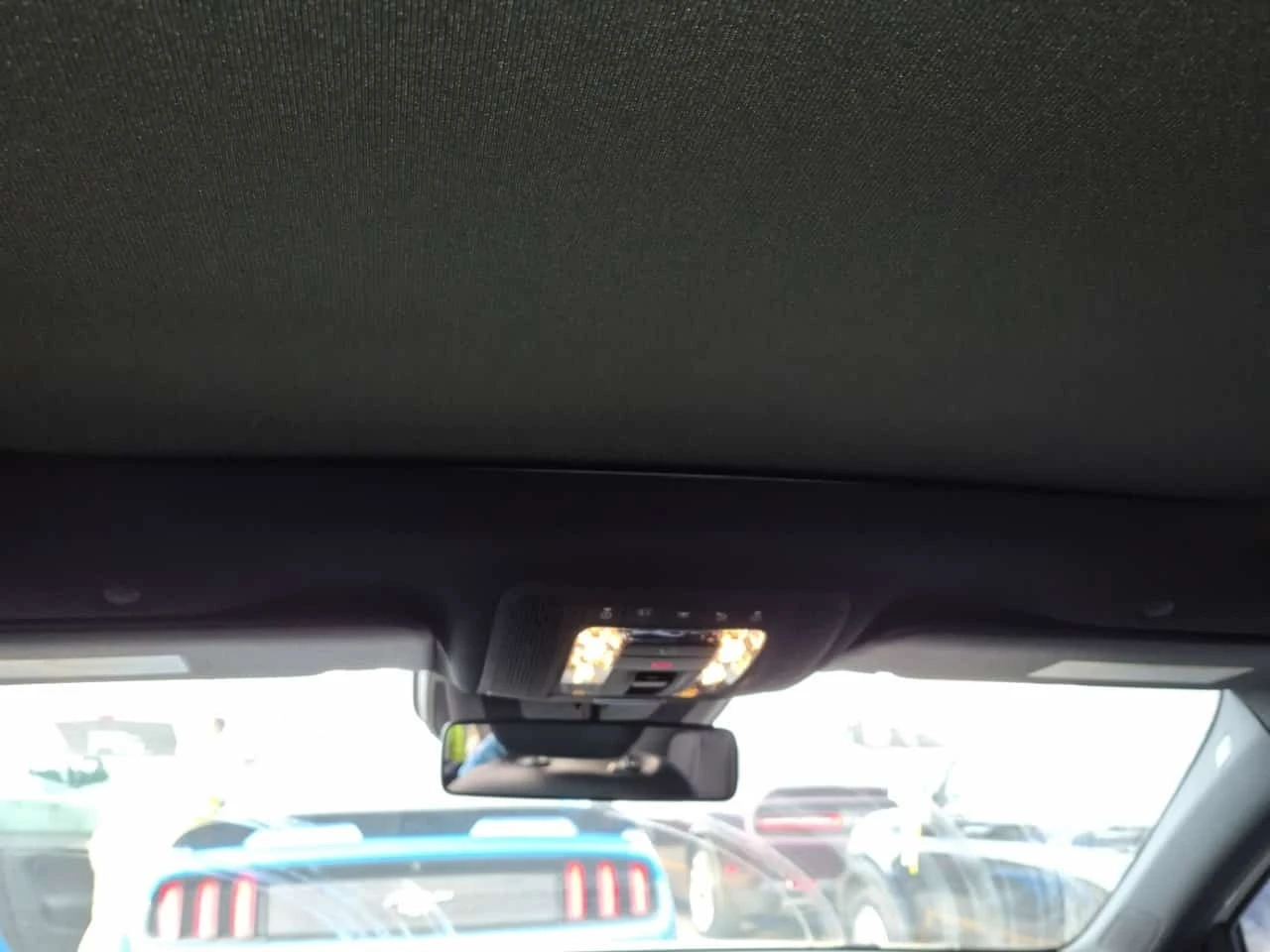 Mercedes-Benz A 220 / ��������� / �������� / ����� ����� / �������� | Mobile.bg � ����������� 12