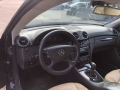 Mercedes-Benz CLK 200 Кompressor Газ/Бензин - [10] 