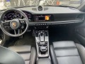 Porsche 911 992 Targa 4 GTS Гаранция - изображение 7