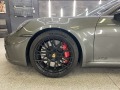 Porsche 911 992 Targa 4 GTS Гаранция - изображение 6