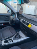 BMW 320 D - изображение 9