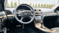 Mercedes-Benz E 320 EVO  - изображение 10