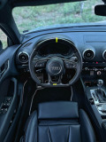 Audi A3 8v competition quattro - изображение 7