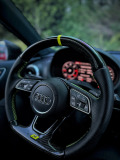 Audi A3 8v competition quattro - изображение 8