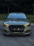 Audi A3 8v competition quattro - изображение 2