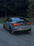 Audi A3 8v competition quattro - изображение 5