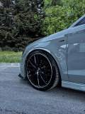 Audi A3 8v competition quattro - изображение 3