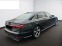 Обява за продажба на Audi A8 50TDI*LONG*QUATTRO*FACELIFT*MATRIX*B&O*ГАРАНЦИЯ ~ 151 800 лв. - изображение 6