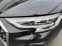 Обява за продажба на Audi A8 50TDI*LONG*QUATTRO*FACELIFT*MATRIX*B&O*ГАРАНЦИЯ ~ 151 800 лв. - изображение 3