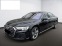 Обява за продажба на Audi A8 50TDI*LONG*QUATTRO*FACELIFT*MATRIX*B&O*ГАРАНЦИЯ ~ 151 800 лв. - изображение 1