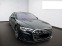 Обява за продажба на Audi A8 50TDI*LONG*QUATTRO*FACELIFT*MATRIX*B&O*ГАРАНЦИЯ ~ 151 800 лв. - изображение 2