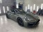 Обява за продажба на Porsche 911 992 Targa 4 GTS Гаранция ~ 188 400 EUR - изображение 1