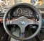 Обява за продажба на BMW 730 E32 ~12 000 лв. - изображение 7