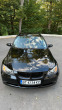 Обява за продажба на BMW 320 D ~9 000 лв. - изображение 3