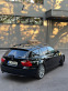 Обява за продажба на BMW 320 D ~9 000 лв. - изображение 6