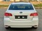 Обява за продажба на Subaru Legacy 2.0 ~9 950 лв. - изображение 5
