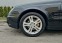 Обява за продажба на Mercedes-Benz E 320 EVO  ~12 999 лв. - изображение 8