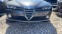 Обява за продажба на Alfa Romeo 159 1.9JTDm/16v/150k.c./939A2000 ~11 лв. - изображение 2