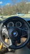 Обява за продажба на BMW 530 ~14 000 лв. - изображение 7