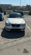 Обява за продажба на BMW 530 ~14 000 лв. - изображение 3