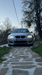 Обява за продажба на BMW 530 ~14 000 лв. - изображение 2