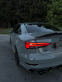Обява за продажба на Audi A3 8v competition quattro ~69 999 лв. - изображение 3