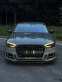 Обява за продажба на Audi A3 8v competition quattro ~69 999 лв. - изображение 1