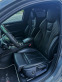 Обява за продажба на Audi A3 8v competition quattro ~69 999 лв. - изображение 5