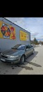 Обява за продажба на Renault Laguna 1.9 ~3 200 лв. - изображение 2