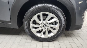 Hyundai Tucson 2.0 2WD MODERN autogeorge.com, снимка 5