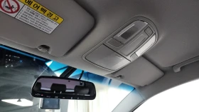 Hyundai Tucson 2.0 2WD MODERN autogeorge.com, снимка 17