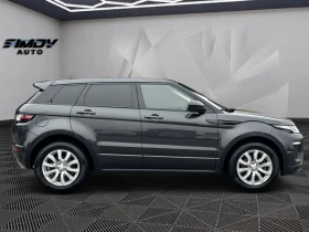 Land Rover Range Rover Evoque AUTOBIOGRAPHY 2.0SI4 241КС. FACELIFT HEAD-UP ПАНОР, снимка 6